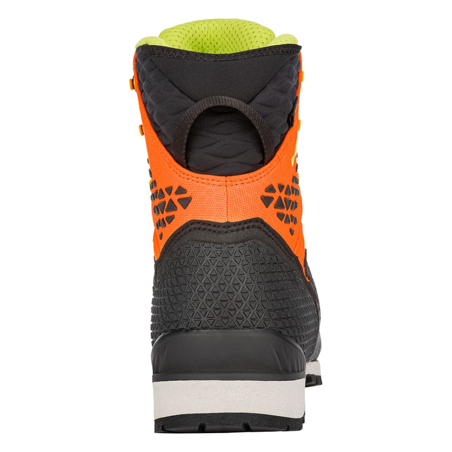 Alev Lowa Alp Sl Gtx