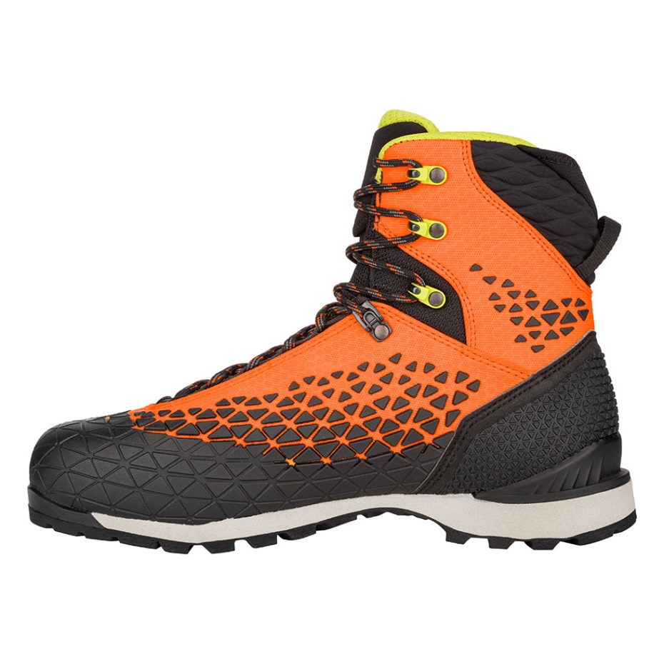 Alev Lowa Alp Sl Gtx