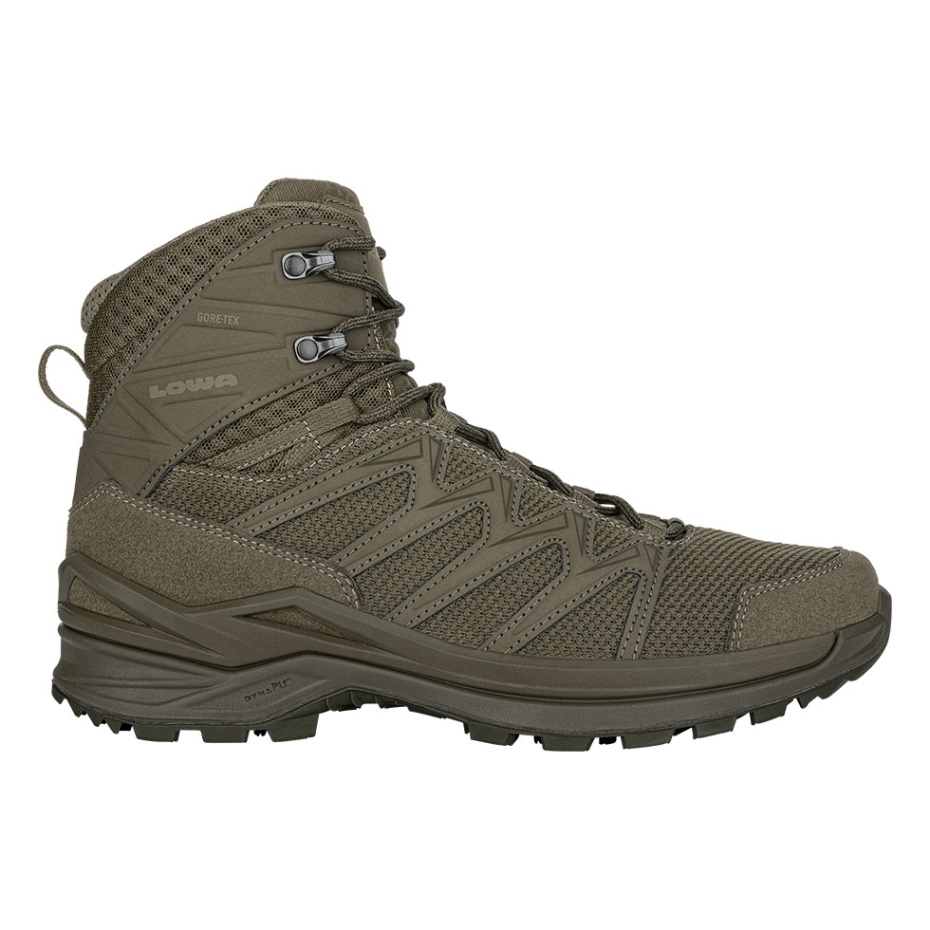Innox Pro Gtxmid Tf Lowa Ranger Yeşil