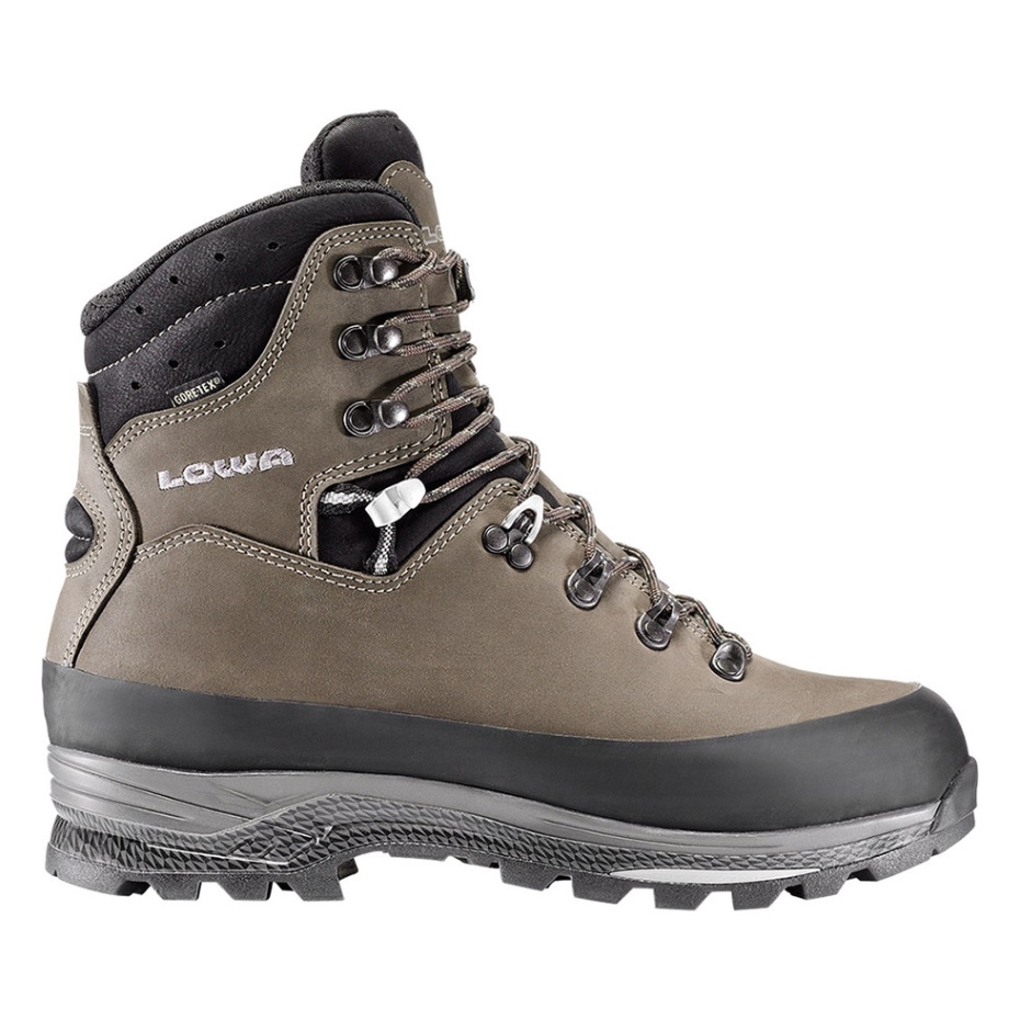 Lowa Sepya/siyah Tibet Gtx