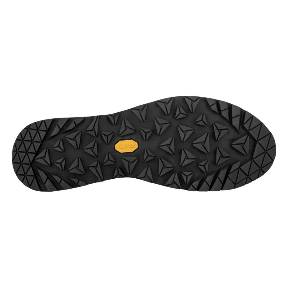 Lowa Trek Evo Gtxmid Ws Lacivert/dut