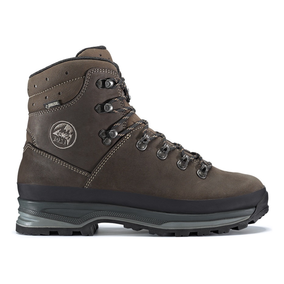 Korucu Iii Gtx Kayrak
