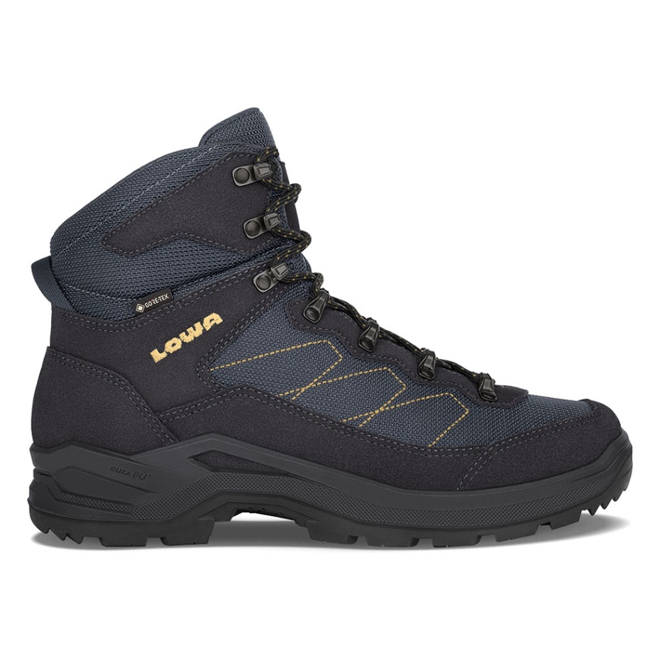 Taurus Pro Gtxmid Alt Donanma