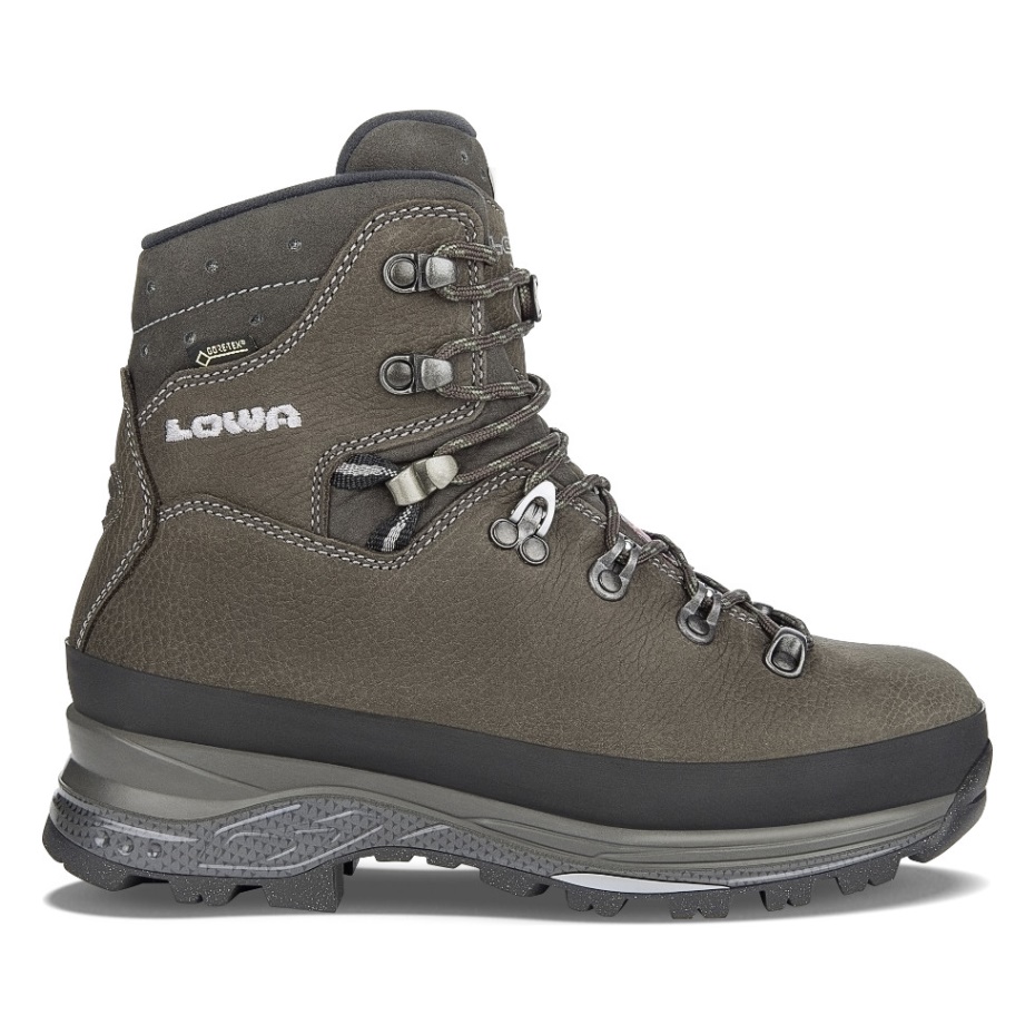Tibet Superwarm Gtxws Lowa Slate