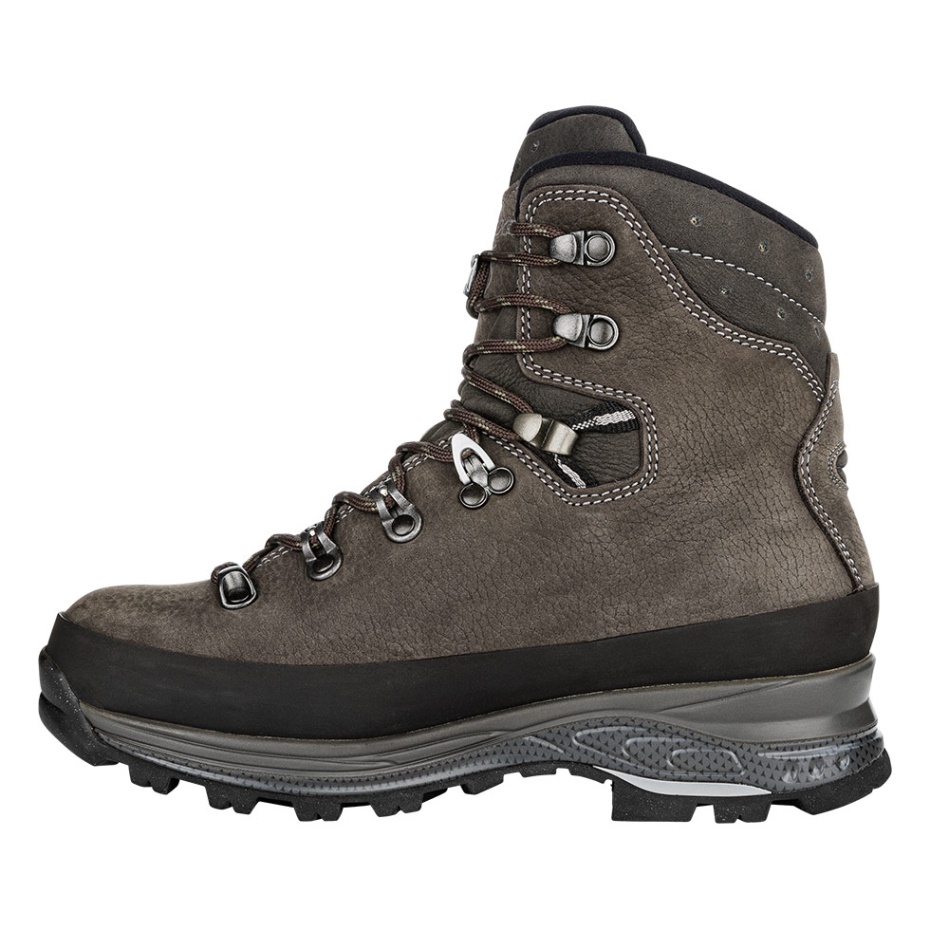 Tibet Superwarm Gtxws Lowa Slate