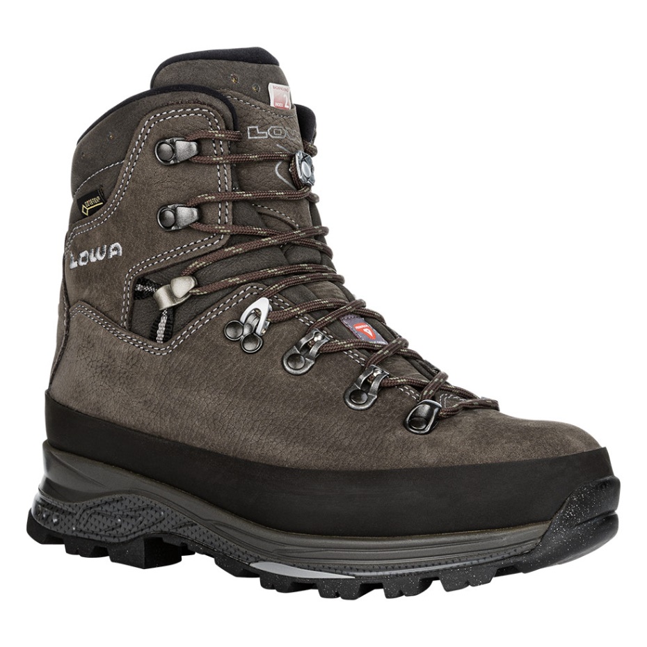 Tibet Superwarm Gtxws Lowa Slate