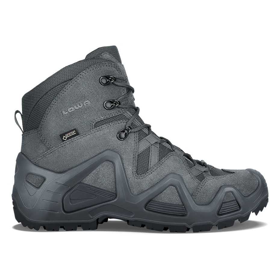 Zephyr Gtxmid Tf Lowa Kurt