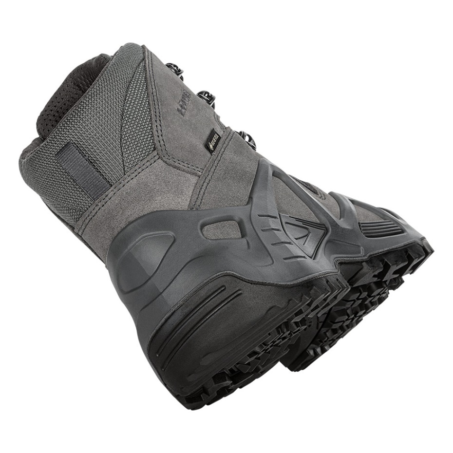 Zephyr Gtxmid Tf Lowa Kurt