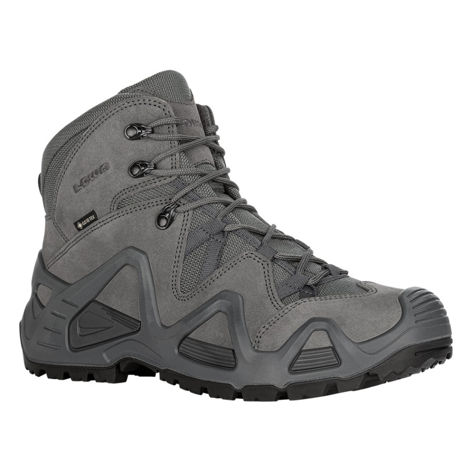 Zephyr Gtxmid Tf Lowa Kurt