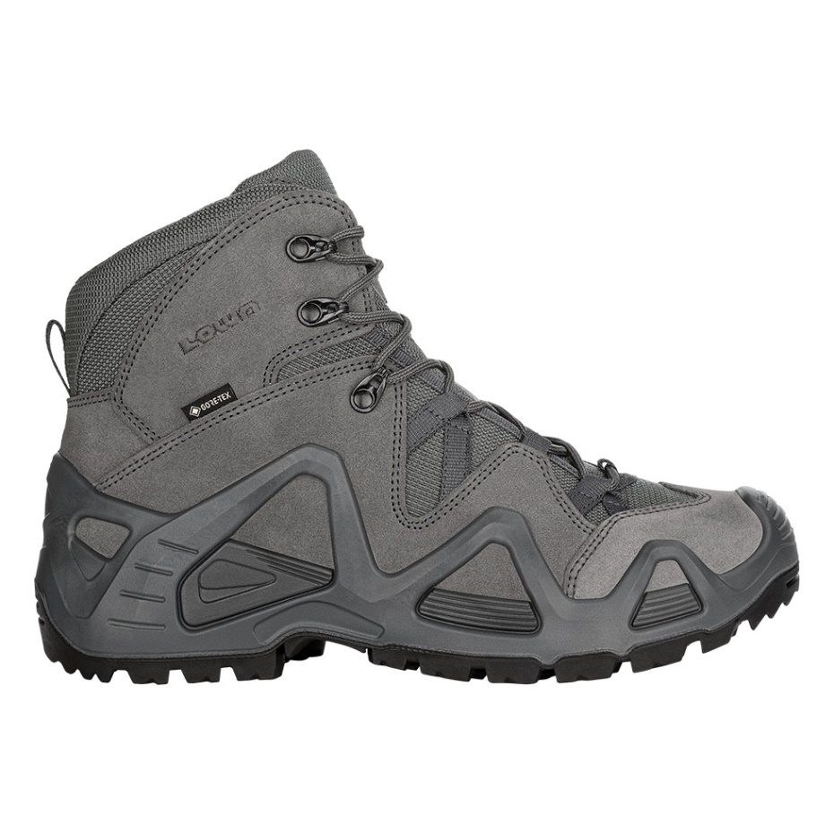 Zephyr Gtxmid Tf Lowa Kurt
