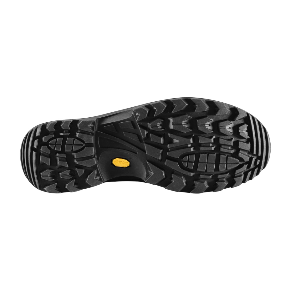 Lowa Renegade Gtxid Ws Antrasit/mandalina