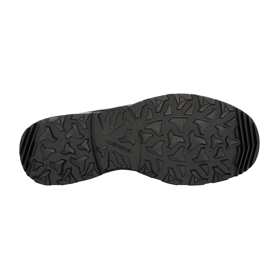 Donanma Lowa Taurus Pro Gtxid Ws