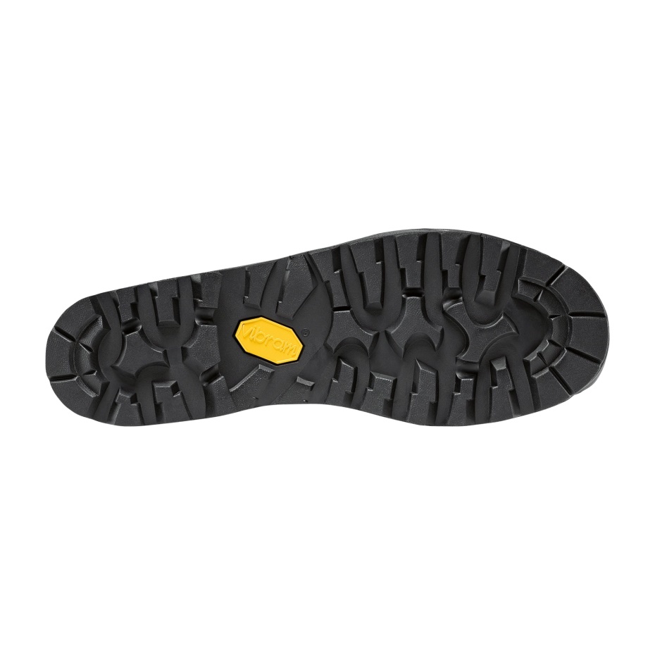 Sepya/siyah Lowa Tibet Gtxi