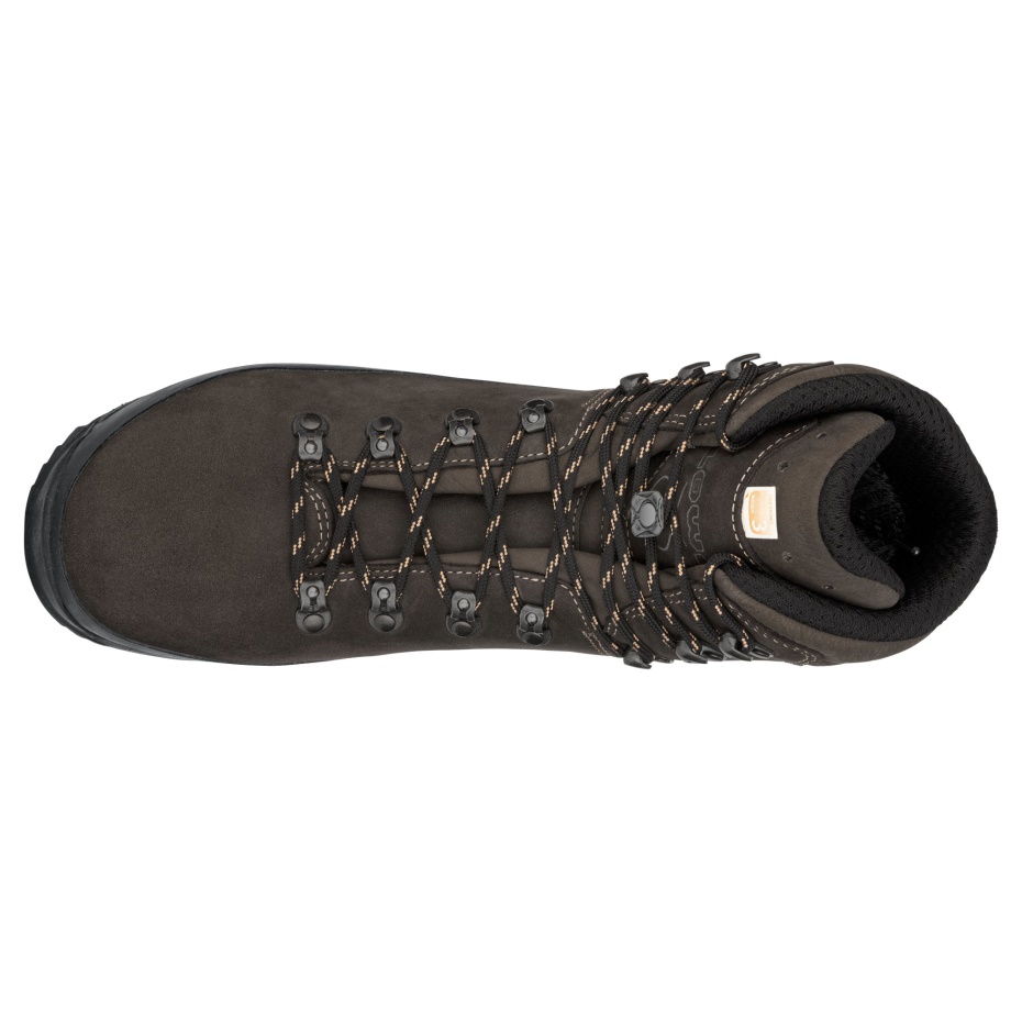 Slate Ranger III Gtx