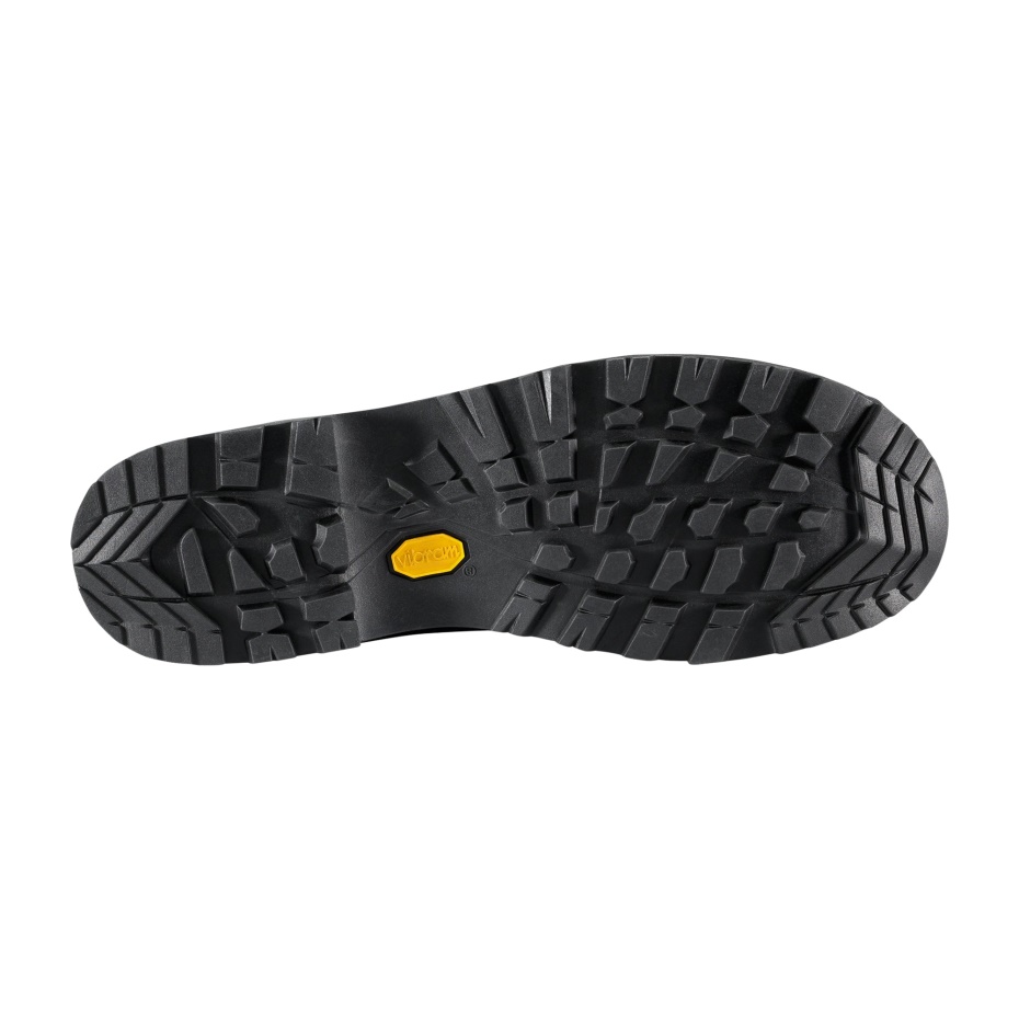 Slate Ranger III Gtx