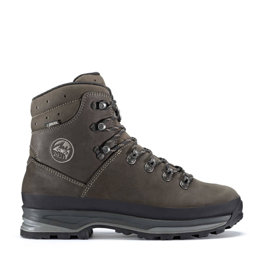 Slate Ranger III Gtx Düşük