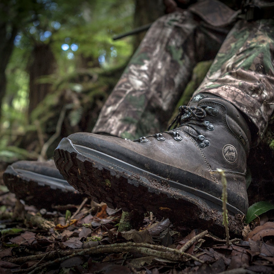 Slate Ranger III Gtx Düşük