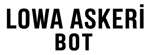lowaaskeribot.com